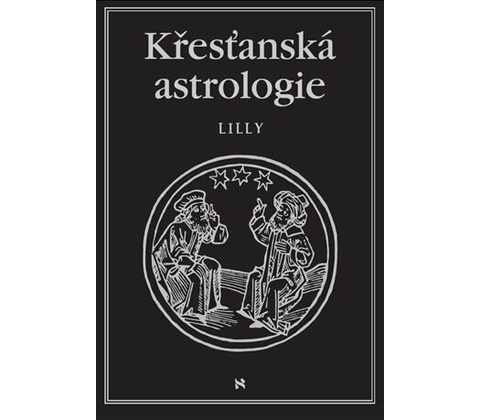Křesťanská astrologie