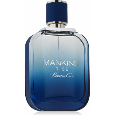 Kenneth Cole Mankind Rise toaletná voda pánska 100 ml