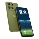 Motorola Moto G15 128GB 4GB RAM Dual