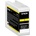 Epson T46S4