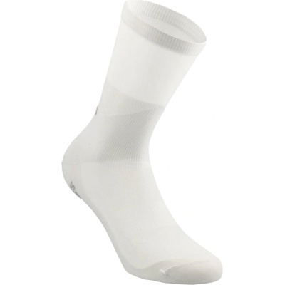 Q36.5 Clima white 2025