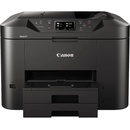 Image 1 of Canon MAXIFY MB2750 (CH0958C009AA)