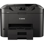 Canon MAXIFY MB2750 (CH0958C009AA)