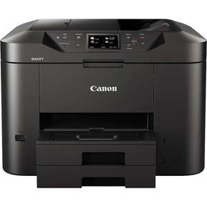 Canon MAXIFY MB2750 (CH0958C009AA)