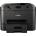 Canon MAXIFY MB2750 (CH0958C009AA)