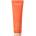 PAYOT 135445 Spf50 120ml Sunscreen - Orange