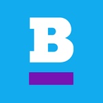 Blau Подаръчна карта 30 EUR (Германия)