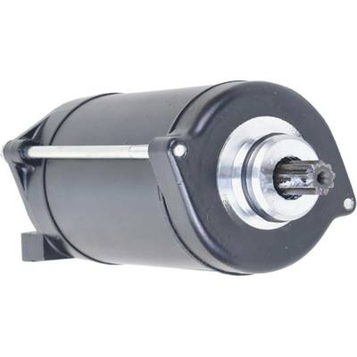 Startér motoru ARROWHEAD SMU0121 410-54177