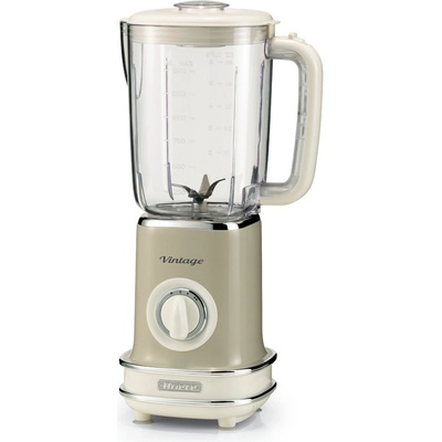Ariete Vintage 568/13 krémový