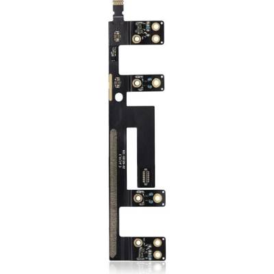 For_Apple Flex kabel přenosu dat základní desky iPad Mini 5 (Cellular) IPD0700