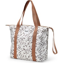 Elodie Details taška Soft Shell Meadow Flower