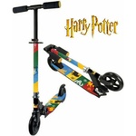 D'Arpeje Harry Potter 145 (BC2104011) Тротинетка, скутер