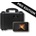 Atomos Ninja Ultra Pro Edition