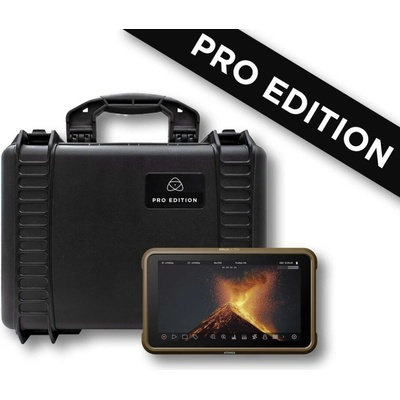 Atomos Ninja Ultra Pro Edition