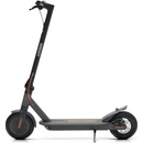 Ducati PRO-I
