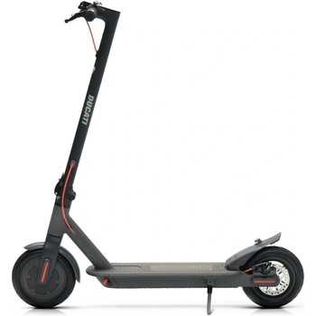 Ducati PRO-I