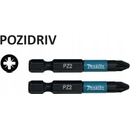 Makita PZ2 2ks B-63753