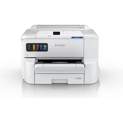 Epson WorkForce Pro EP-C7000DW (C11CL37401)