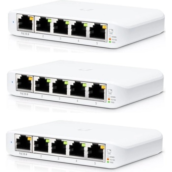 Ubiquiti USW-Flex-Mini-3