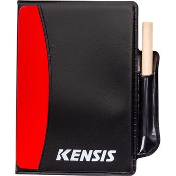 Kensis CARD SET