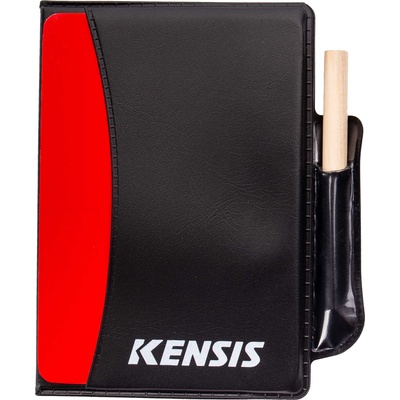 Kensis CARD SET