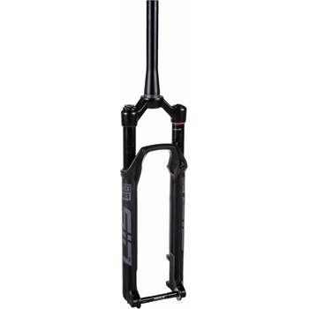 RockShox Sid SL Select