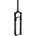 RockShox Sid SL Select
