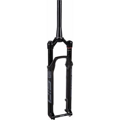 RockShox Sid SL Select