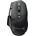 Logitech G502 X Black (910-006138)