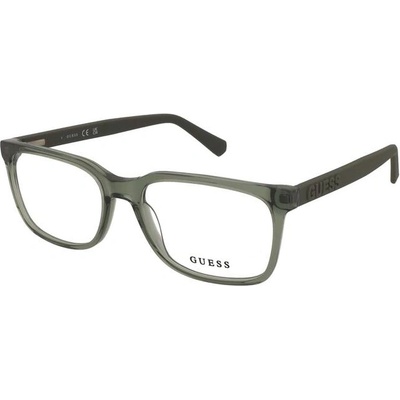 Guess Очила Guess GU50187 093