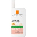 Prípravky na opaľovanie La Roche-Posay Anthelios UV Mune 400 fluid na opaľovanie zafarbený SPF50+ 50 ml
