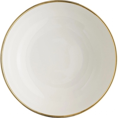 Bonna Mísa Goldline Neat 180 mm 0,99 l