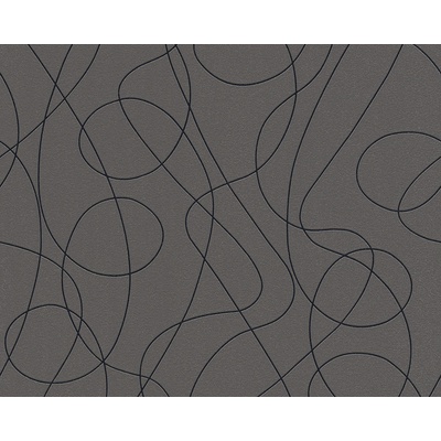 A.S. Création 301611 Vliesová tapeta na zeď Life rozměry 10,05 m x 53 cm