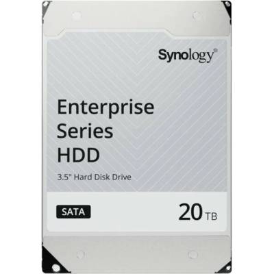 20 TB 3.5" SATA HDD, 7200rpm, HAT5310-20T (HAT5310-20T)
