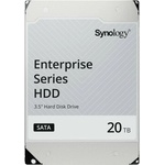 Synology 3.5 20TB SATA3 (HAT5310-20T)