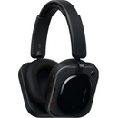 Nothing Headphone a black (A11300028)