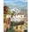 Planet Zoo