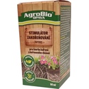 AgroBio Stimulátor zakořeňování Inporo pro tvorbu kořenů 50 ml