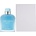 Dolce&Gabbana Light Blue Eau Intense pour Homme EDP 100 ml Tester