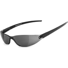 Helly Freeway 3.1