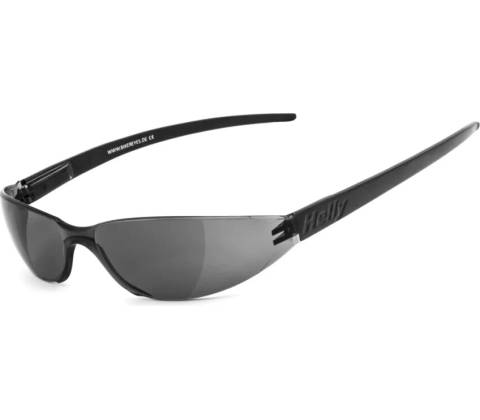 Helly Freeway 3.1