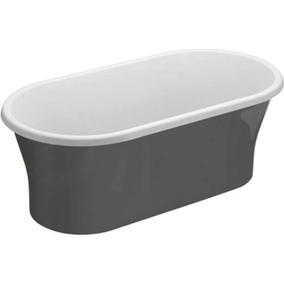 Polimat Amona 150 x 75 cm 00413