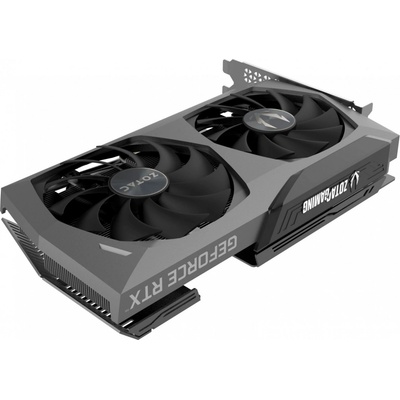 Zotac GeForce RTX 3070 GAMING Twin Edge OC LHR 8GB GDDR6 ZT-A30700H-10PLHR