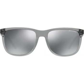 Image 1 of Giorgio Armani Exchange AX4070S 82396G