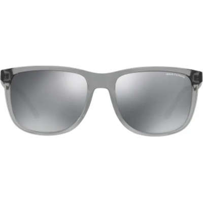 Giorgio Armani Exchange AX4070S 82396G
