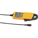 FLUKE i310s