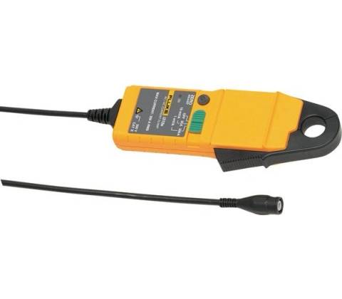 FLUKE i310s