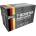 IronMaxx German Forge T-Booster Professional [90 капсули]