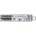 Fischer 531861