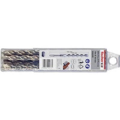 Fischer 531861